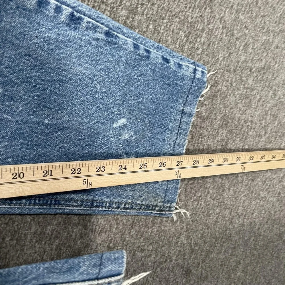 Carhartt b1 dst